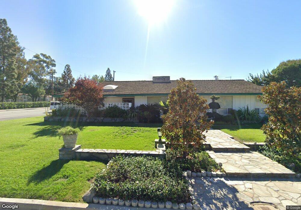 2548 E Alaska St, West Covina, CA 91791 - photo 1