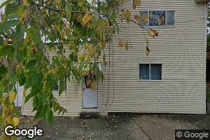 1171 Ridge Ave, Braddock, PA 15104