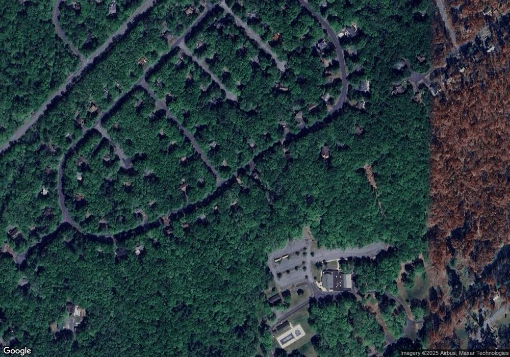 163 Hyland Dr, East Stroudsburg, PA 18301 - photo 1