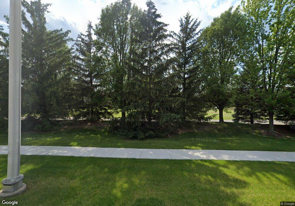 604 Swan Dr unit 1D, Dyer, IN 46311 - photo 1