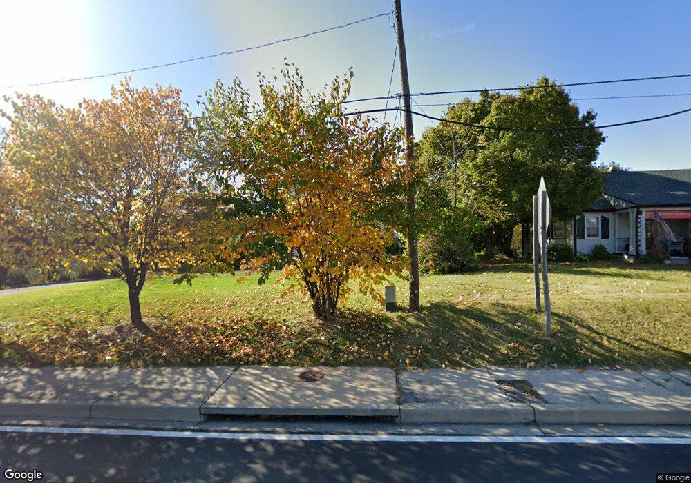 6246 Sykesville Rd, Sykesville, MD 21784 - photo 1