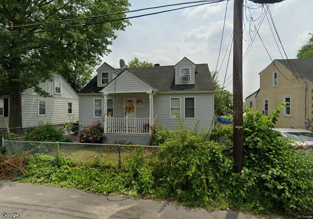 411 Rosewood Ave, Vineland, NJ 08360 - photo 1