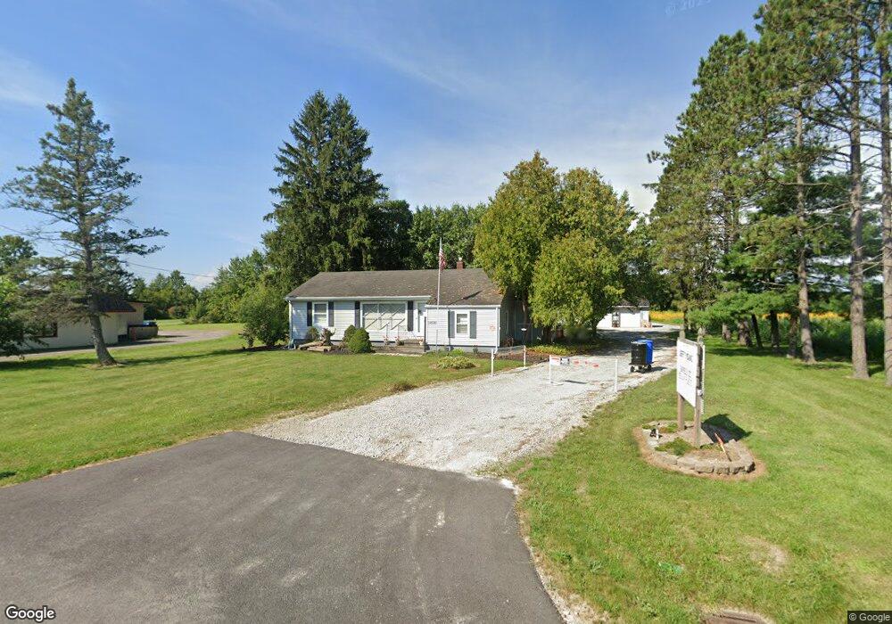 14848 State Route 58, Oberlin, OH 44074 - photo 1