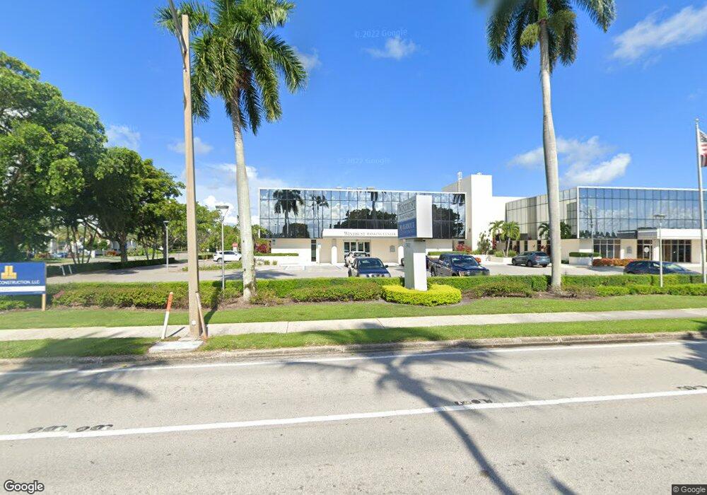 3401 Tamiami Trail N, Naples, FL 34103 - photo 1