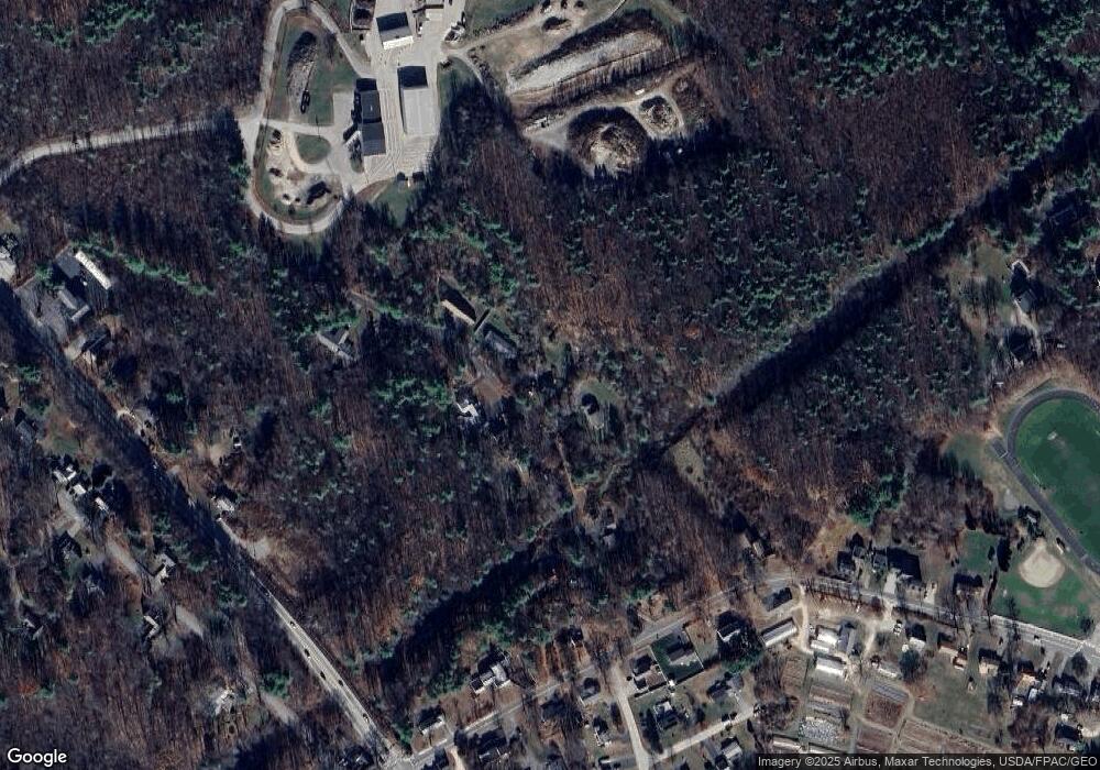 10 Jewett Ln, Kittery, ME 03904 - photo 1