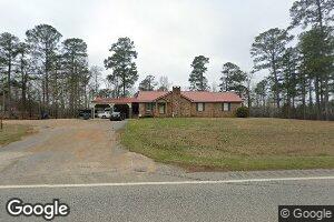 12145 Us Highway 43, Linden, AL 36748