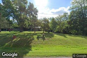 17418 Henry Wood County Rd, Grand Rapids, OH 43522