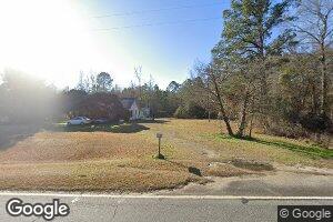 13480 Ga Highway 46, Soperton, GA 30457
