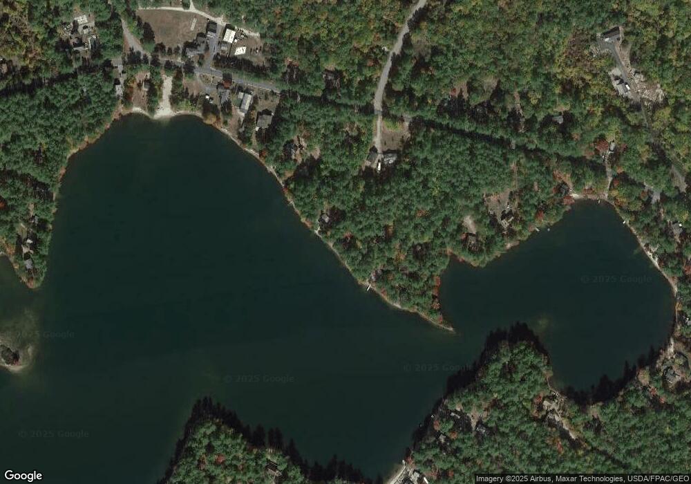 62 Middle Rd, East Wakefield, NH 03830 - photo 1