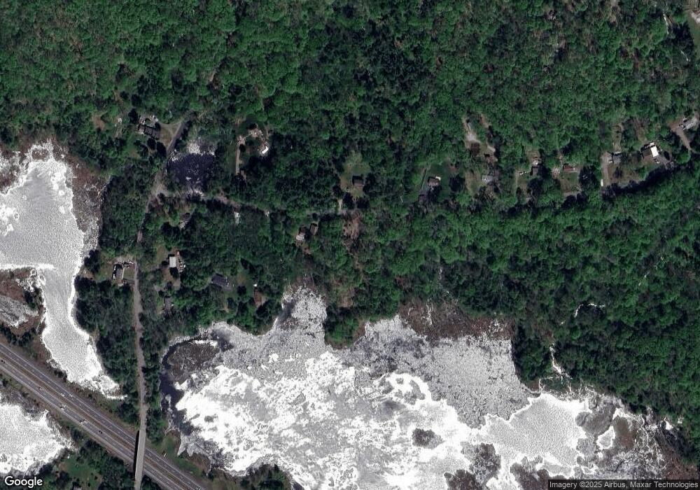 689 Keys Rd, Warren, MA 01083 - photo 1