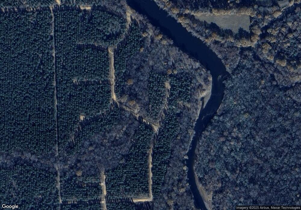 49 Fat Bass Trail, Broken Bow, OK 74728 - photo 1