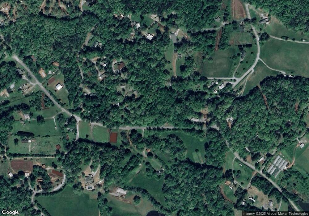 120 Homer Edwards Rd, Dahlonega, GA 30533 - photo 1