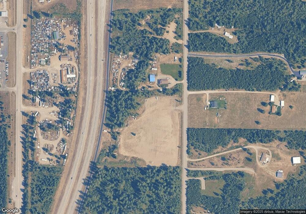 29825 N Sylvan Ln, Athol, ID 83801 - photo 1