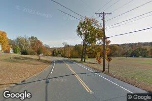 0 Stowe St, Middlefield, CT 06455