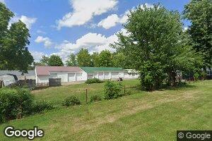 9850 Cleveland Ave NW, Uniontown, OH 44685