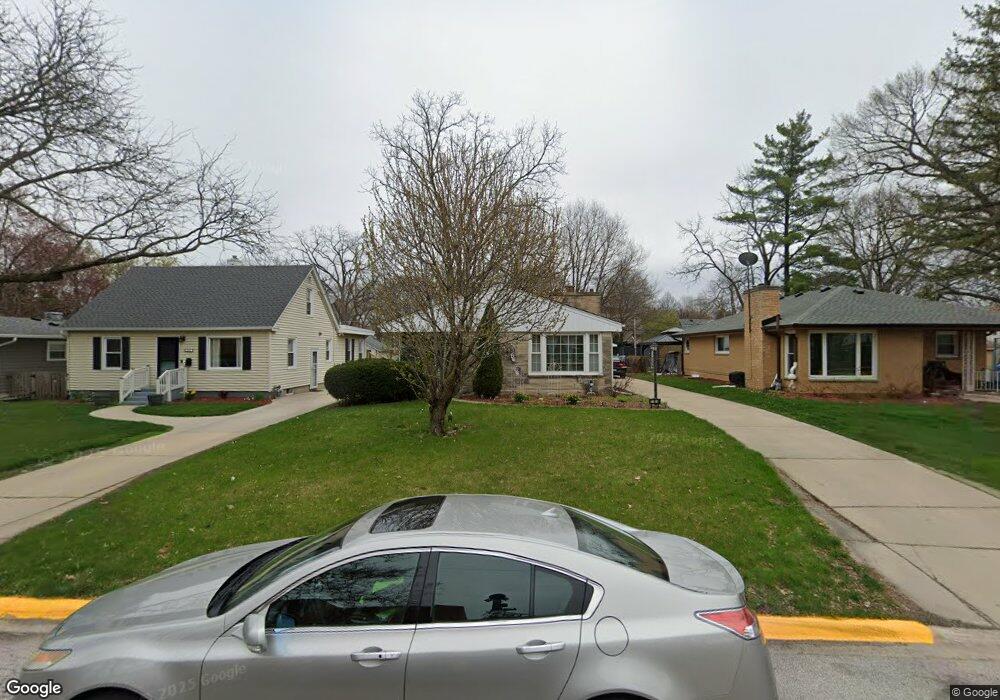 160 S Randall Rd, Aurora, IL 60506 - photo 1