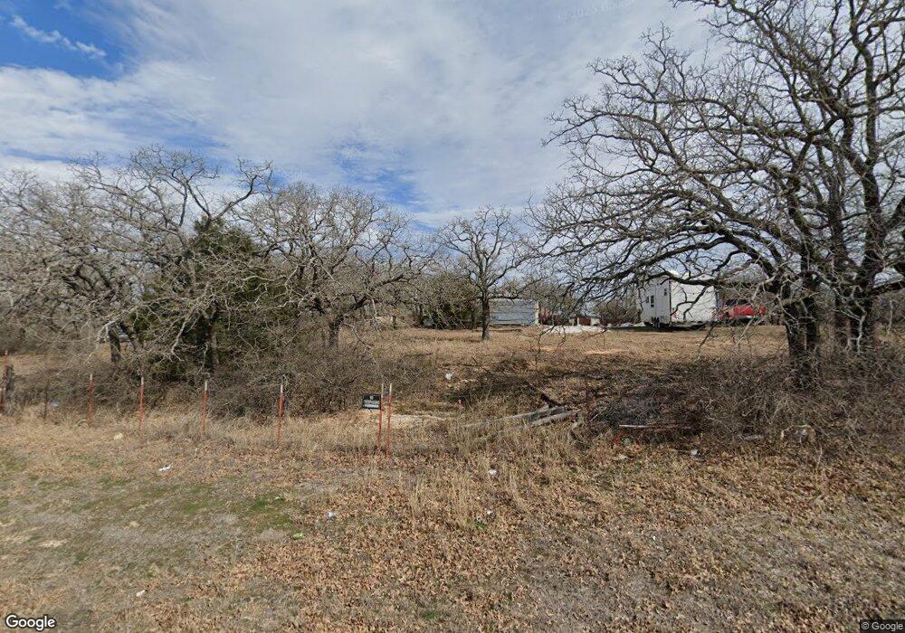 1210 Rhoades Ln, Springtown, TX 76082 - photo 1