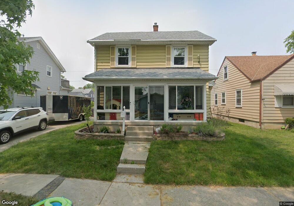 2919 115th St, Toledo, OH 43611 - photo 1