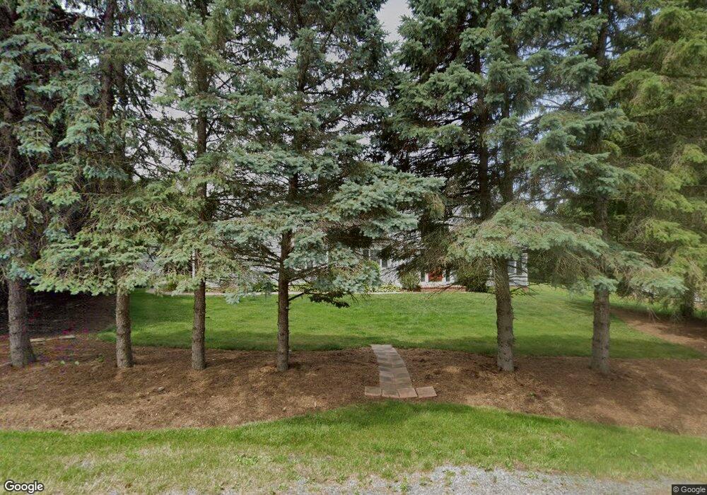 1 Edward Cir, Lewisburg, PA 17837 - photo 1