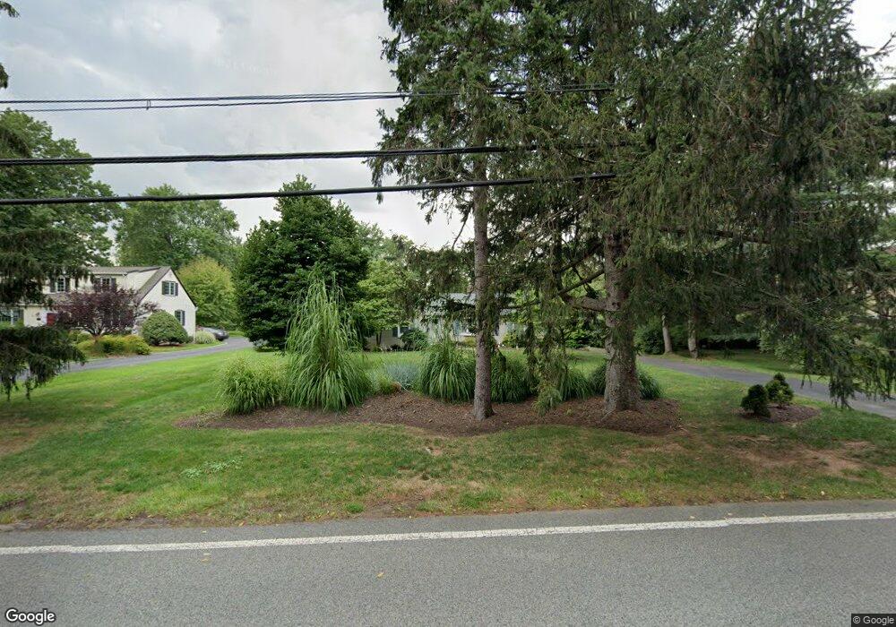 39 Acken Rd, Basking Ridge, NJ 07920 - photo 1