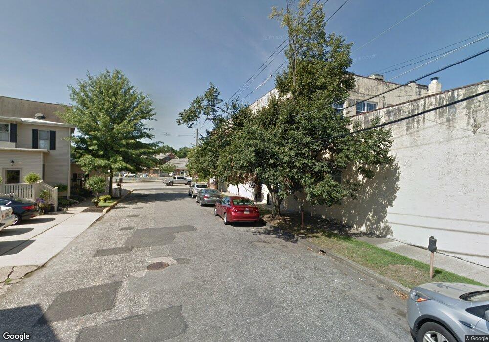 The Place at Haddonfield, Haddonfield, NJ 08033 - photo 1