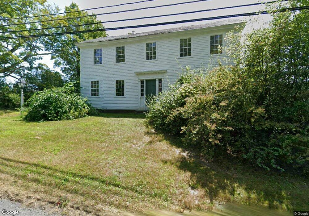 67 Main St, Orange, MA 01364 - photo 1