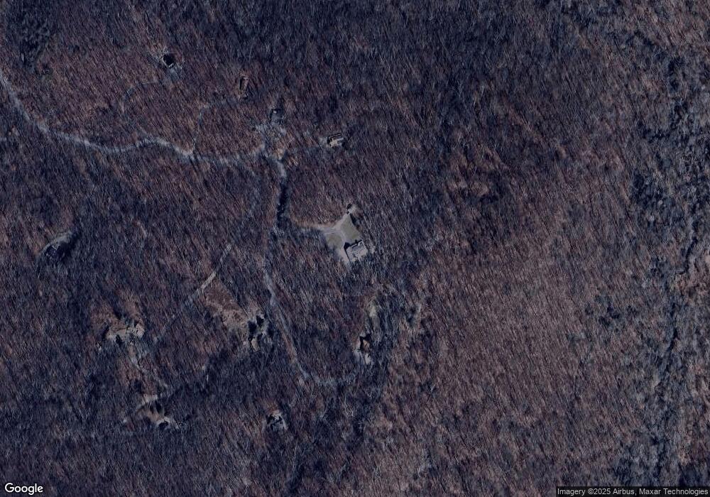 529 Cliff Ln, Bluemont, VA 20135 - photo 1