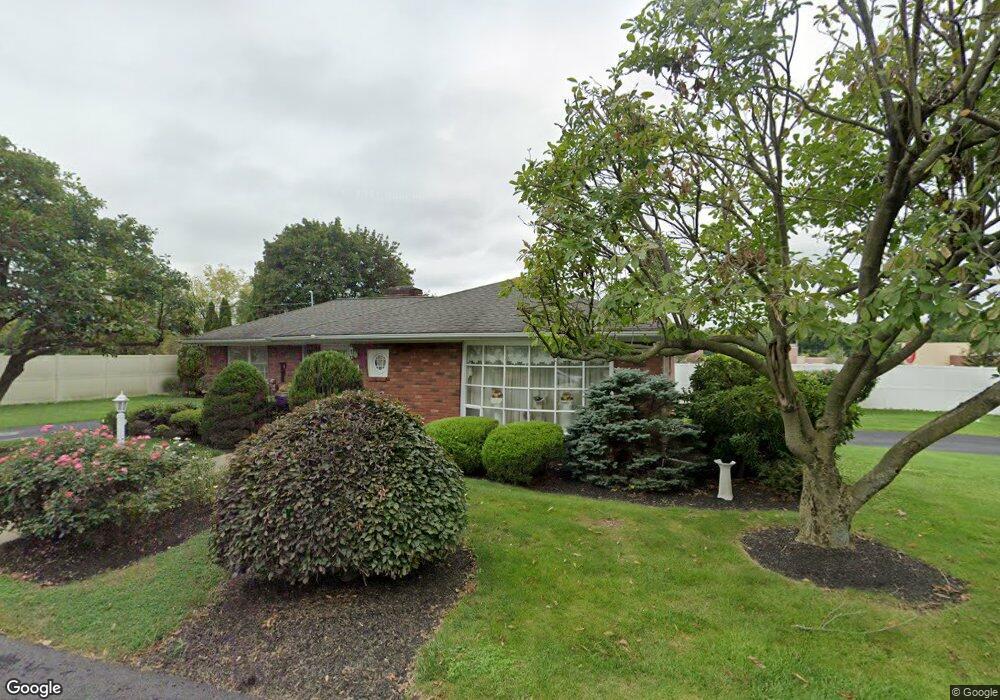 6 Boulder Rd, Newburgh, NY 12550 - photo 1