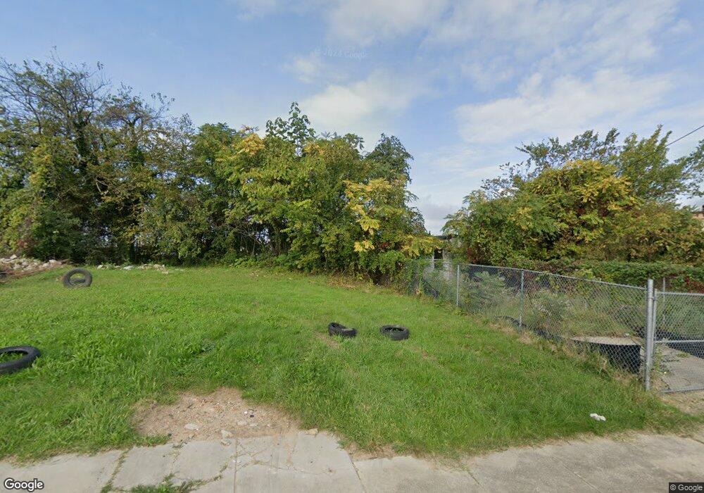 1912 N Rose St, Baltimore, MD 21213 - photo 1