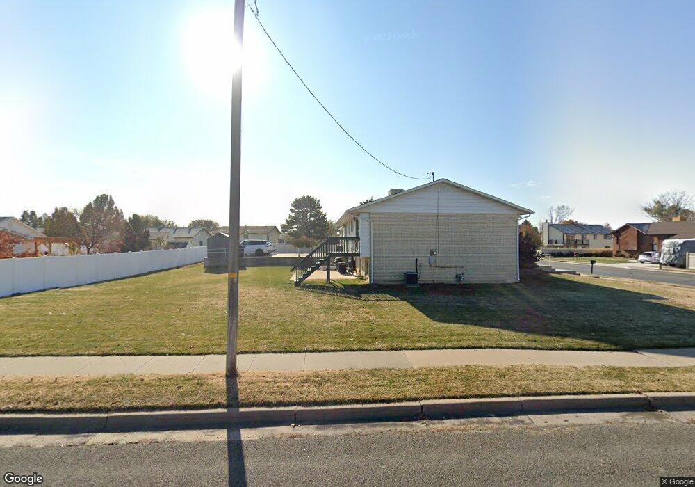 2637 W 1800 N, Clinton, UT 84015 - photo 1