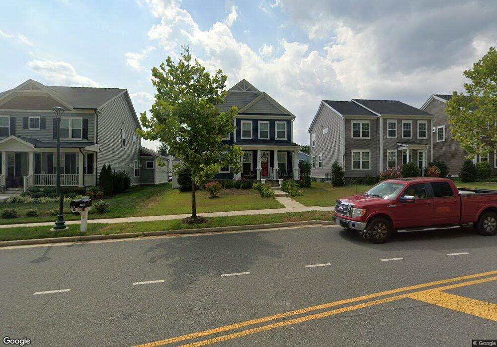 224 Embrey Mill Rd, Stafford, VA 22554 - photo 1