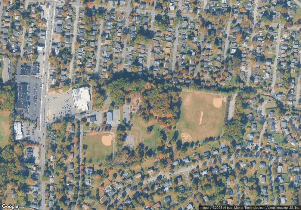 4 Wenonah Ave, Lake Hiawatha, NJ 07034 - photo 1