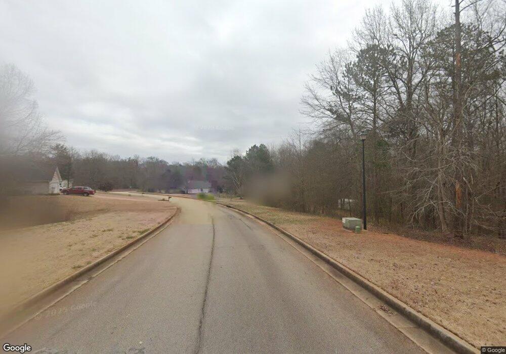 0 Saddlebrook Ct unit 7350520, Locust Grove, GA 30248 - photo 1