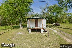 121 Sumac Ave, Uniontown, AL 36786
