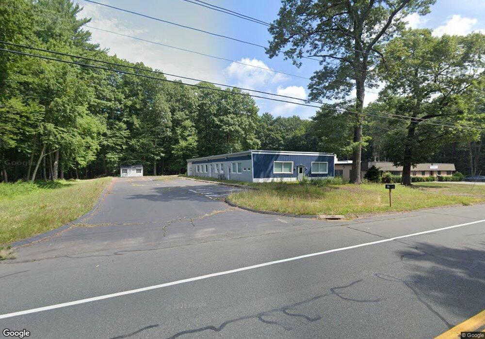 17 Bacon Rd, Enfield, CT 06082 - photo 1