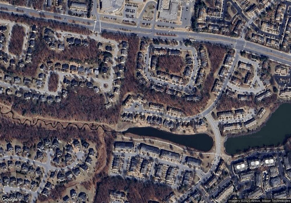 7922 Ashford Blvd, Laurel, MD 20707 - photo 1