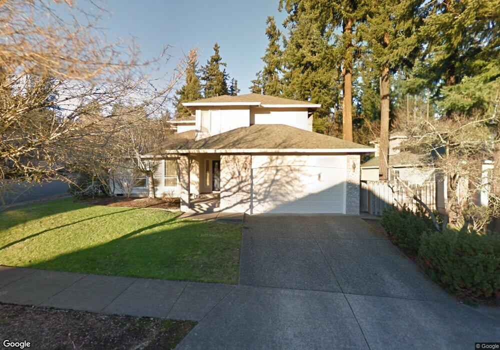 6151 Summer Woods, Lake Oswego, OR 97035 - photo 1