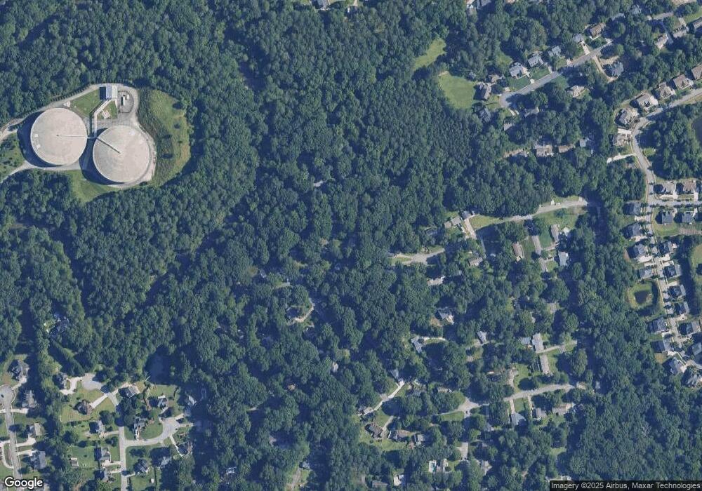 942 Guys Ct SW unit 2, Lilburn, GA 30047 - photo 1