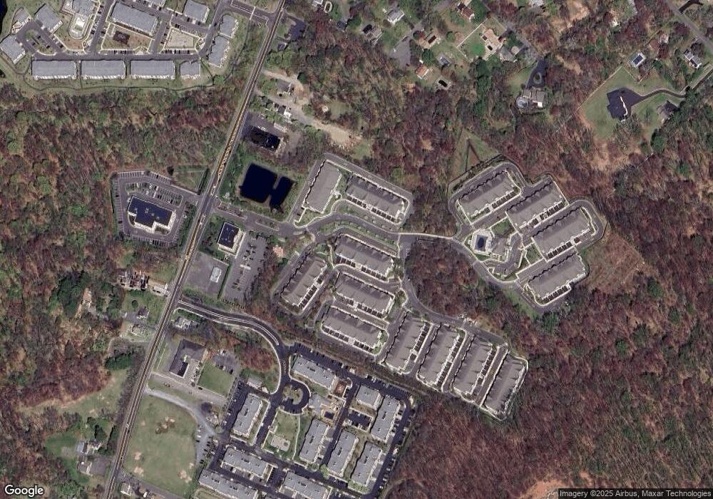 102 Potts Rd unit 2, Morganville, NJ 07751 - photo 1