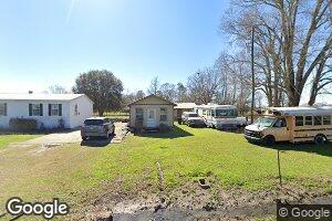 165 Schexnayder Rd, Palmetto, LA 71358
