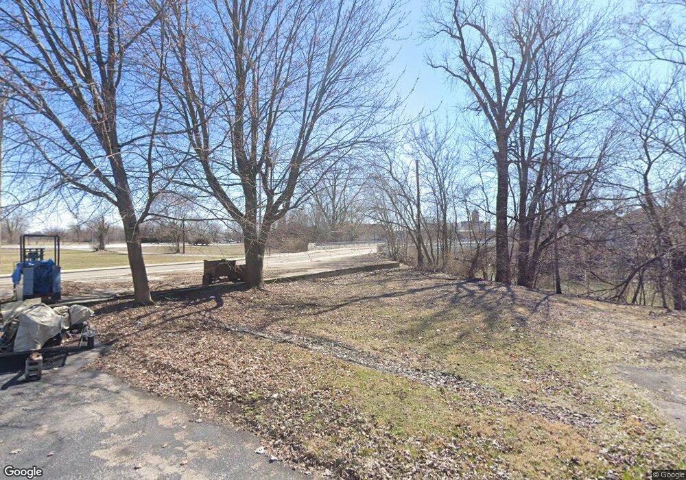 201 Meeks Ct, Findlay, OH 45840 - photo 1