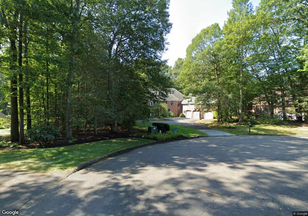 10 Jordan Ln, Unionville, CT 06085 - photo 1