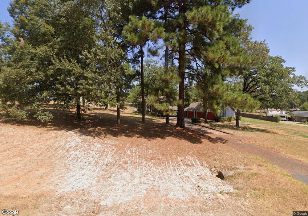 950 Fm 3314, Nacogdoches, TX 75964 - photo 1