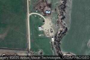 454 Angus Ln, Lewistown, MT 59457