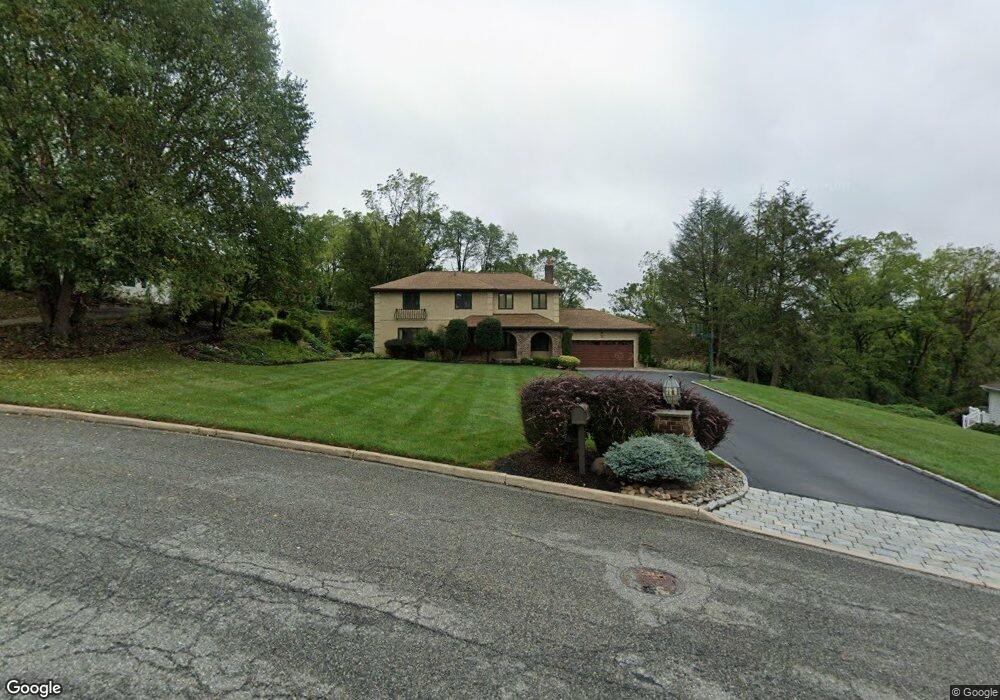 19 Brookmawr Rd, Newtown Square, PA 19073 - photo 1