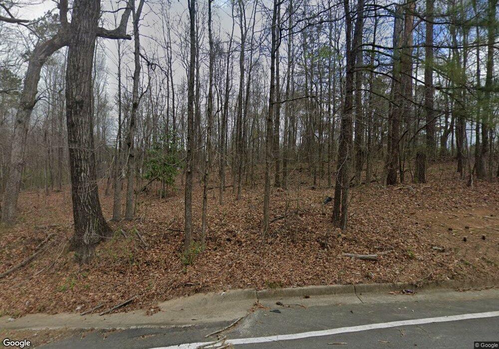 5584 Stagecoach Rd, Rex, GA 30273 - photo 1