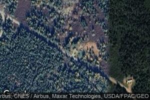 103 Crows Neck Rd, Lubec, ME 04652