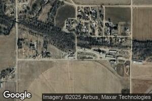 000 1st St, Naponee, NE 68960