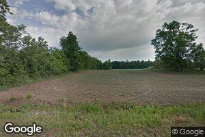 3260 W County Road 425 S, Rockport, IN 47635