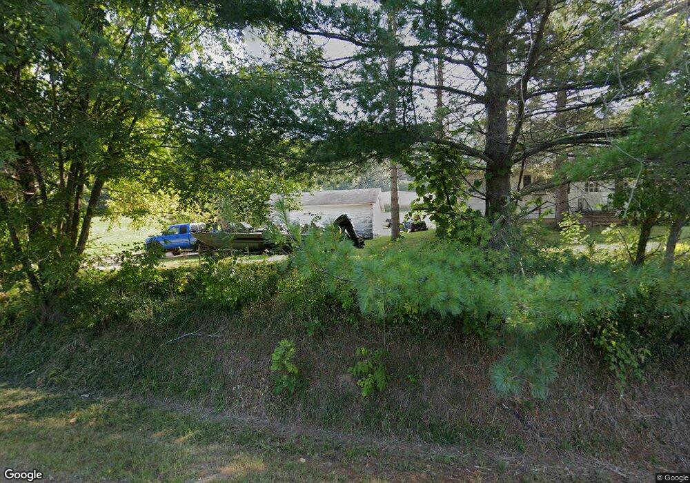 26060 Miller Valley Rd, Winona, MN 55987 - photo 1